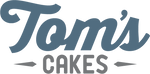 Tom’s Cakes