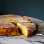 Cakes