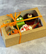 Ghoulish Goodie Box