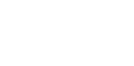Tom’s Cakes