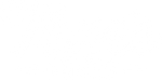 Tom’s Cakes