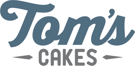 Tom’s Cakes