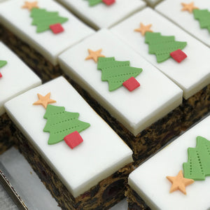 Christmas Bar