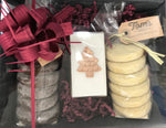 Tom’s Gift Tray - Regular