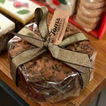 Rich Fruit Cake